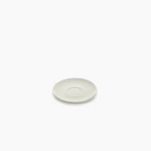 SERAX Kelly Wearstler Zuma espresso onderbord salt