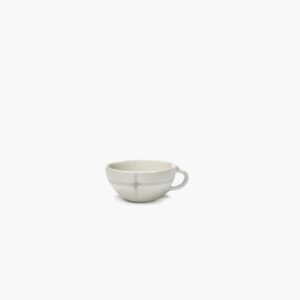 SERAX Kelly Wearstler Zuma espresso tas salt