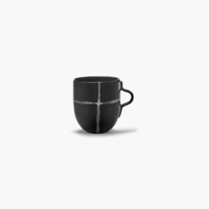 SERAX Kelly Wearstler Zuma mug pacific
