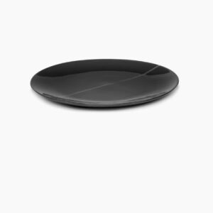 SERAX Kelly Wearstler Zuma starter plate pacific