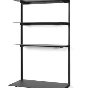 SERAX Marie Michielssen Wall Desk