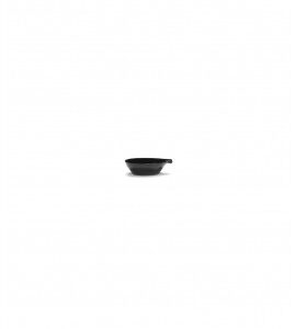 SERAX Ottolenghi Feast tapasbord zwart S