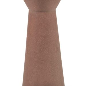Serax vaas 02 L red Marie-ann