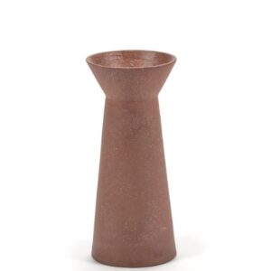Serax vaas 02 M red Marie-ann