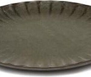 Sergio Herman BORD INKU XL bord groen