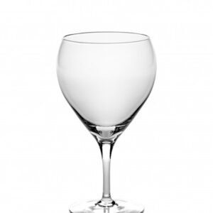 SERAX Sergio Herman CHAMPAGNE GLAS INKU 20 CL