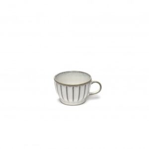 SERAX Sergio Herman KOFFIEKOP INKU 13 CL WIT
