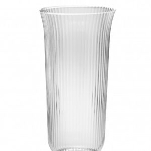 SERAX Sergio Herman LONGDRINK INKU 45 CL