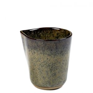 SERAX SERGIO HERMAN KARAF SURFACE S INDI GREY