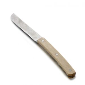 SERAX SERGIO HERMAN STEAKMES SURFACE 23,8X2 /4st