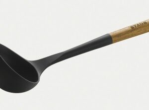Staub Pollepel 31cm