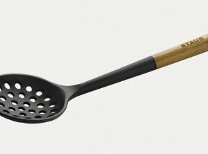 Staub Schuimspaan 31cm