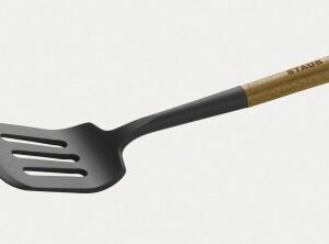Staub Spatel 31cm