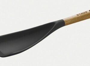 Staub Deegschraper 30cm