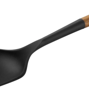 Staub Wokspatel 31cm