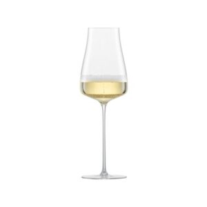 Schott Zwiesel The Moment WCS Champagne glazen set/6