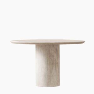 Vincent Sheppard Ari tafel rond