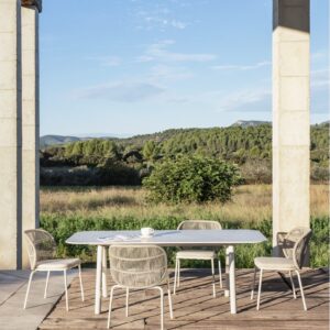 Vincent Sheppard Kodo tafel