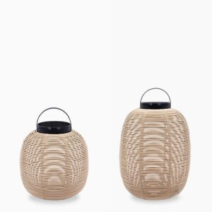 Vincent Sheppard Tika outdoor lantaarn