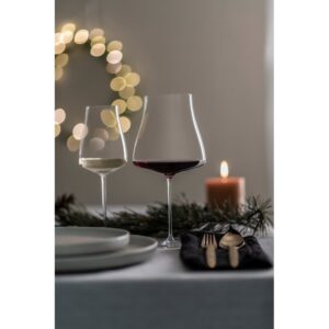 Schott Zwiesel The Moment WCS  Bordeaux s/6