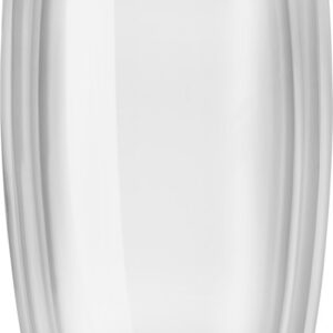 Zwiling SORRENTO Dubbelwandig Latte Macchiato glas, 6-dlg set