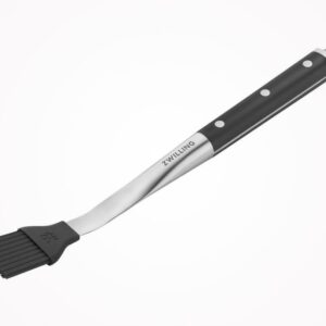 Zwilling BBQ marineerborstel