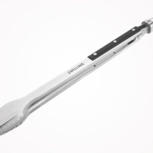Zwilling BBQ tang