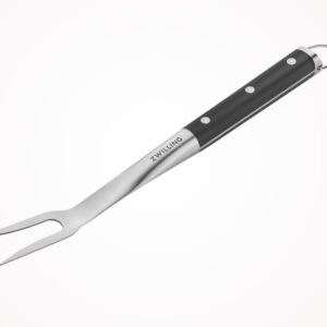 Zwilling BBQ Vleesvork