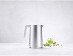 ZWILLING Enfinigy Waterkoker chroom 1L