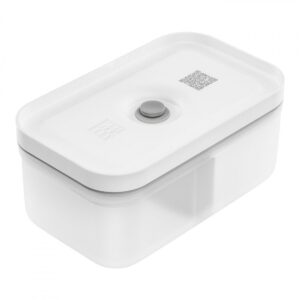Zwilling Fresh & Save lunchbox M (2 dozen) semitransparant