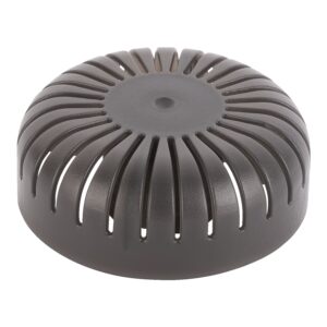 Zwilling Fresh & Save vloeistofbarrières