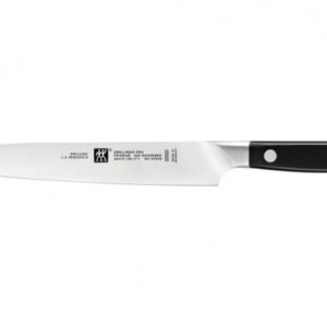 Zwilling Pro Fileermes 180mm