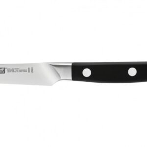 ZWILLING PRO Groentemes