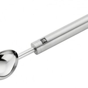 Zwilling Pro ijsschep
