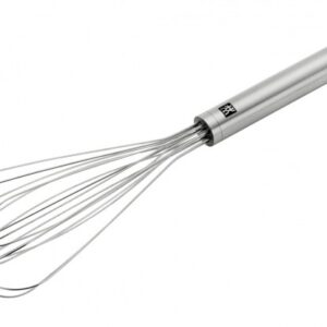 Zwilling Pro klopper (groot)