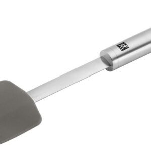 Zwilling Pro pannenlikker silicone