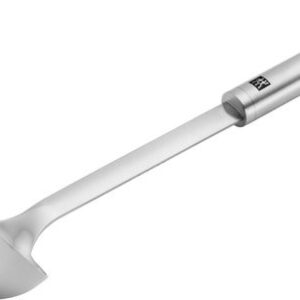 Zwilling Pro bakkwast