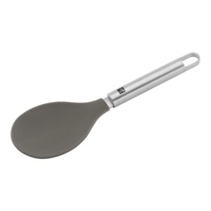 Zwilling Pro Rijstlepel