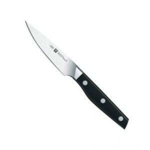 ZWILLING PRO Schil-en garneermes