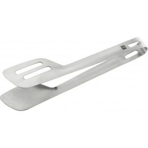 Zwilling Pro Serveertang 26cm