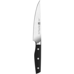 ZWILLING PRO Vleesmes 20cm