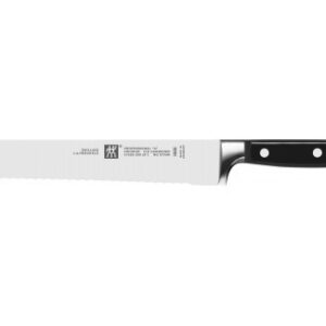Zwilling Professional S Broodmes
