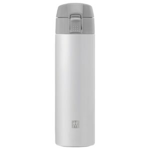 ZWILLING Thermo reisbeker 450ml
