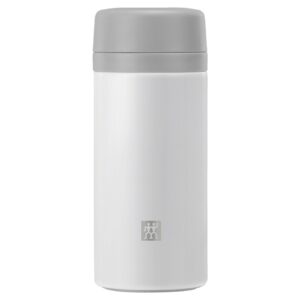 ZWILLING Thermo thee isoleerfles 420ml