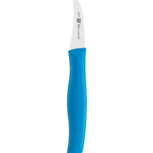 ZWILLING Twin Grip Schilmes 60 mm blauw