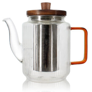 Ogo Karl Theekan 550 ml