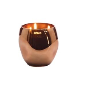 Onno Cape Copper Geurkaars