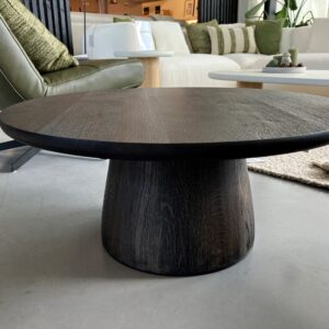 Michel Denolf Fungo Salontafel