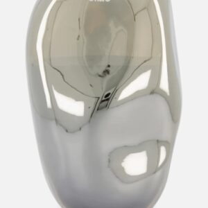 ONNO cape grey smoked kaars XL Sage