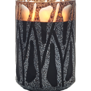 ONNO Brown Nature kaars XL